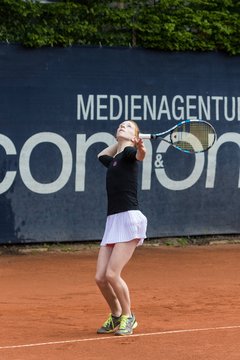 Bild 21 - NL DTV Hannover II - TC GW Gifhorn